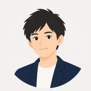近藤