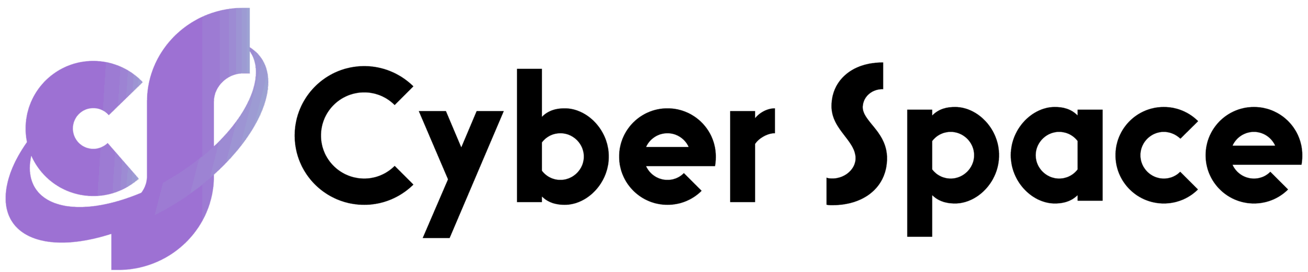 株式会社CyberSpace